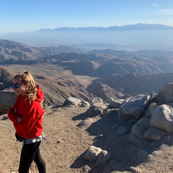 Meet your Posher, Harriet - Picture 3 of 3